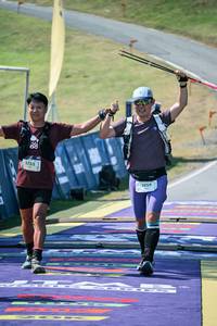 BIB: 
                            <button type="button" onclick="openModal(27102012)" class="btn btn-primary btn-sm float-right btn-popup" data-toggle="modal" data-target=".modal-high-quality">
                        <i class="fas fa-shopping-cart"></i> Add to Cart
                    </button>
                                            <button type="button" onclick="isThisMe(27102012, true)" class="btn btn-success btn-sm float-right btn-popup btn-isme hidden" data-toggle="tooltip" data-placement="bottom" title="นี่คือรูปของคุณใช่ไหม คลิกที่นี่เพื่อเอาเข้าอัลบั้ม">
                        <i class="fas fa-plus"></i> Add to album
                    </button>
                    <button type="button" onclick="isThisMe(27102012, false)" class="btn btn-warning btn-sm float-right btn-popup btn-isnotme hidden">
                        <i class="fas fa-ban"></i> Remove from album
                    </button>